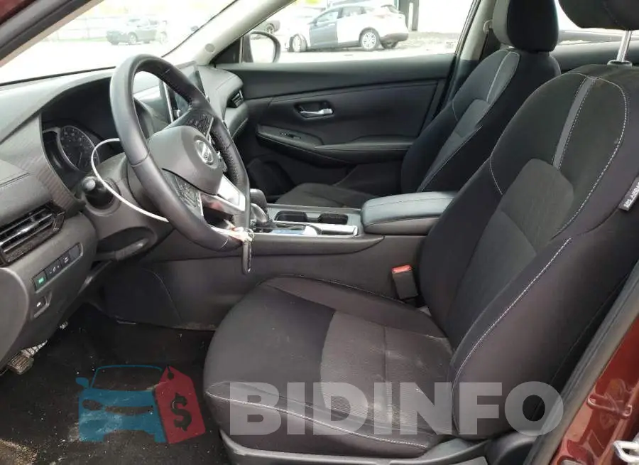 3N1AB8CV8LY208631 Photo# 7