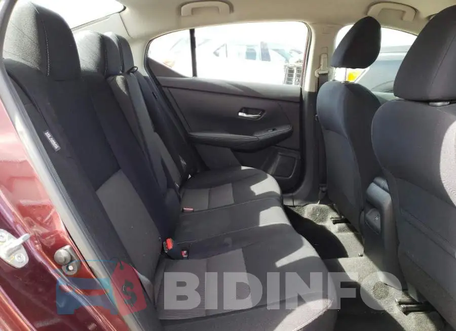 3N1AB8CV8LY208631 Photo# 10