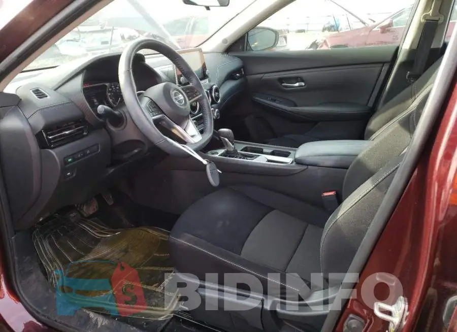 3N1AB8CV9LY238317 Photo# 7