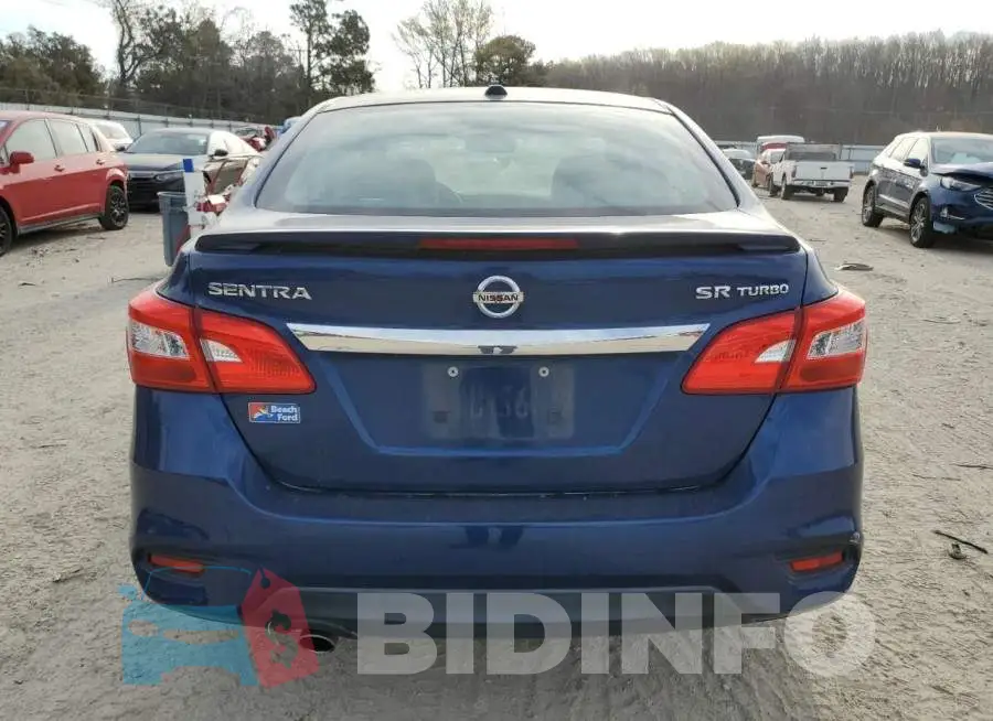 3N1CB7AP3HY242782 Photo# 6