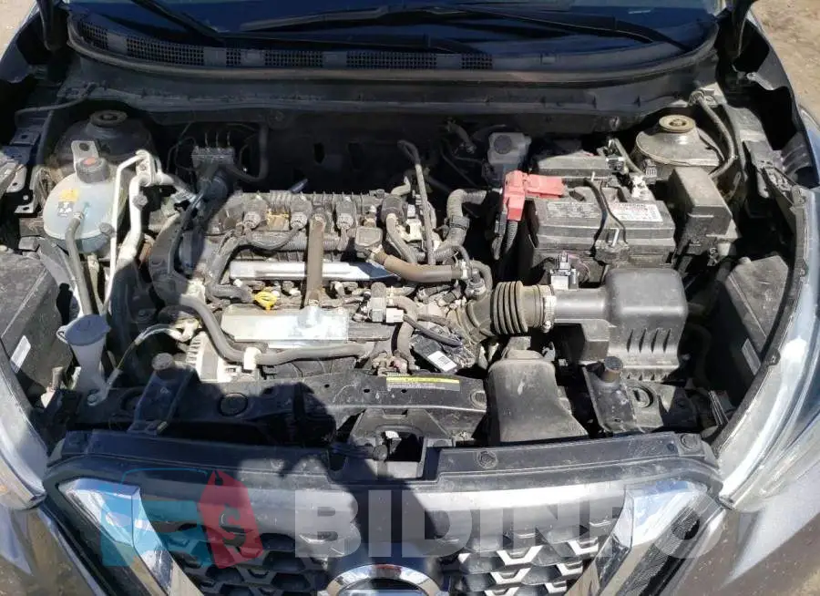 3N1CP5BV8LL534937 Photo# 11