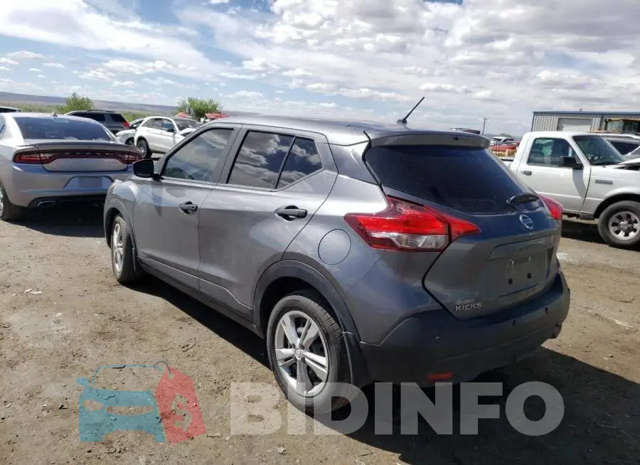 3N1CP5BV8LL534937 Photo# 2