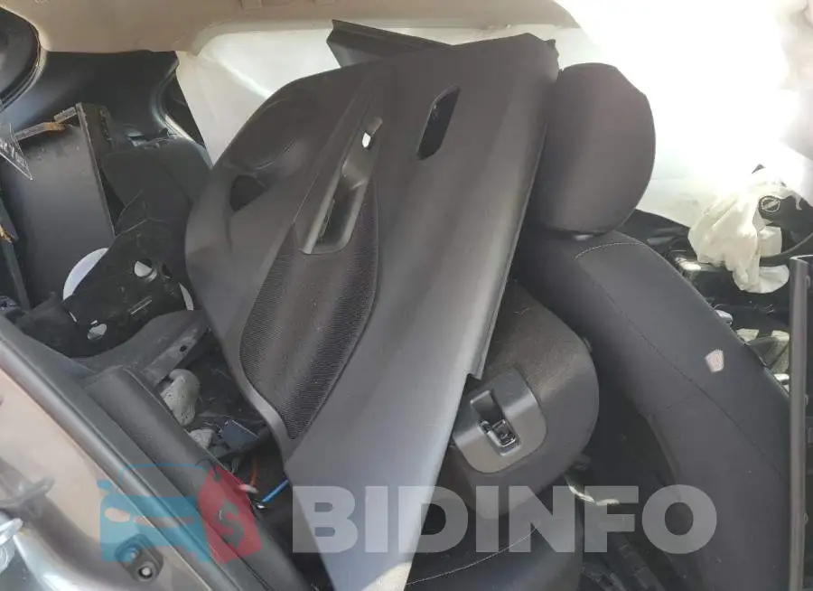 3N1CP5BV8NL502041 Photo# 11