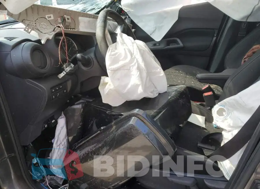 3N1CP5BV8NL502041 Photo# 7