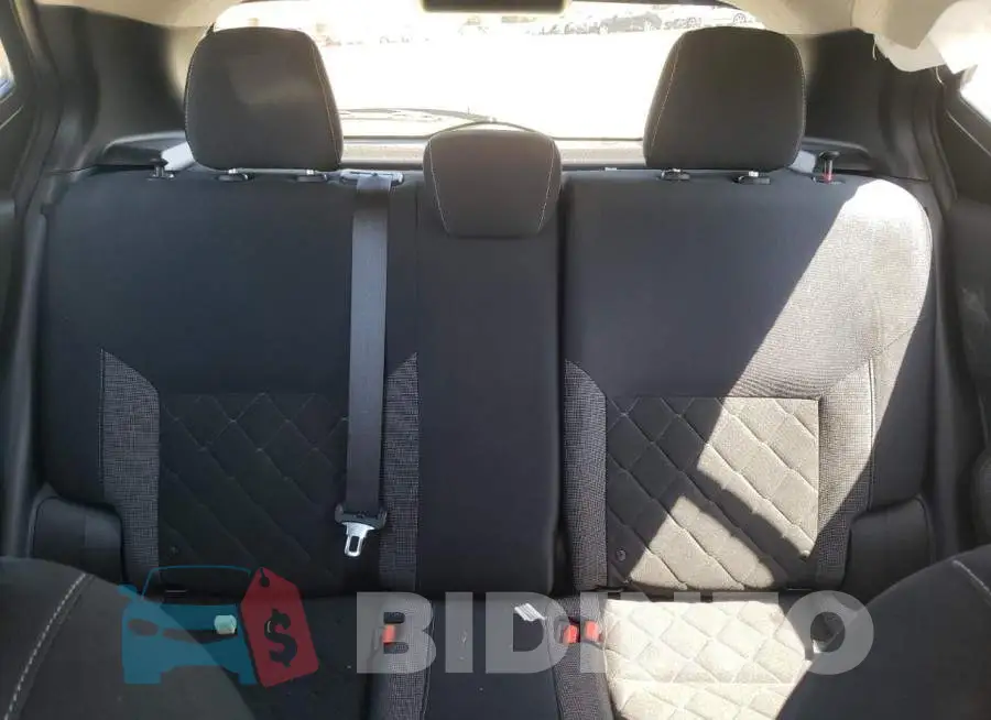 3N1CP5CU1JL512393 Photo# 10