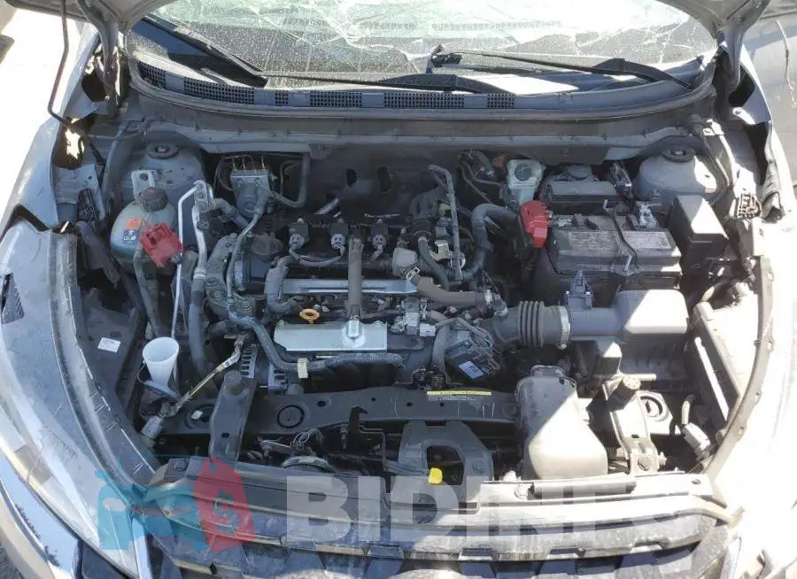 3N1CP5CV2ML501903 Photo# 11