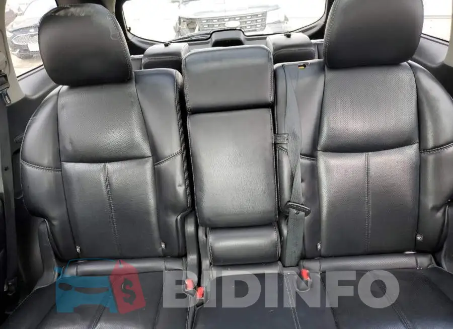 5N1AR2MMXFC608324 Photo# 10