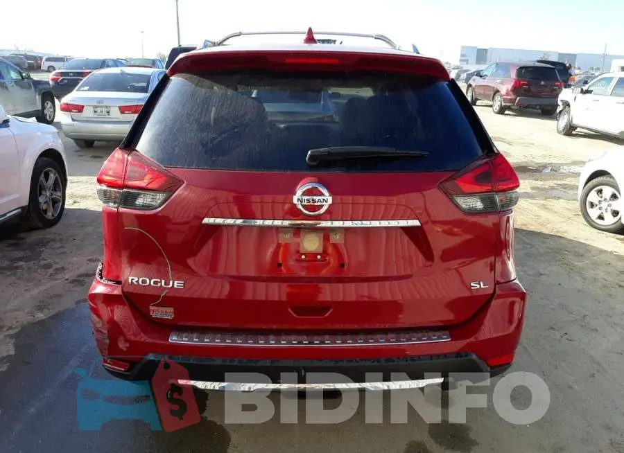 JN8AT2MT4HW391808 Photo# 6