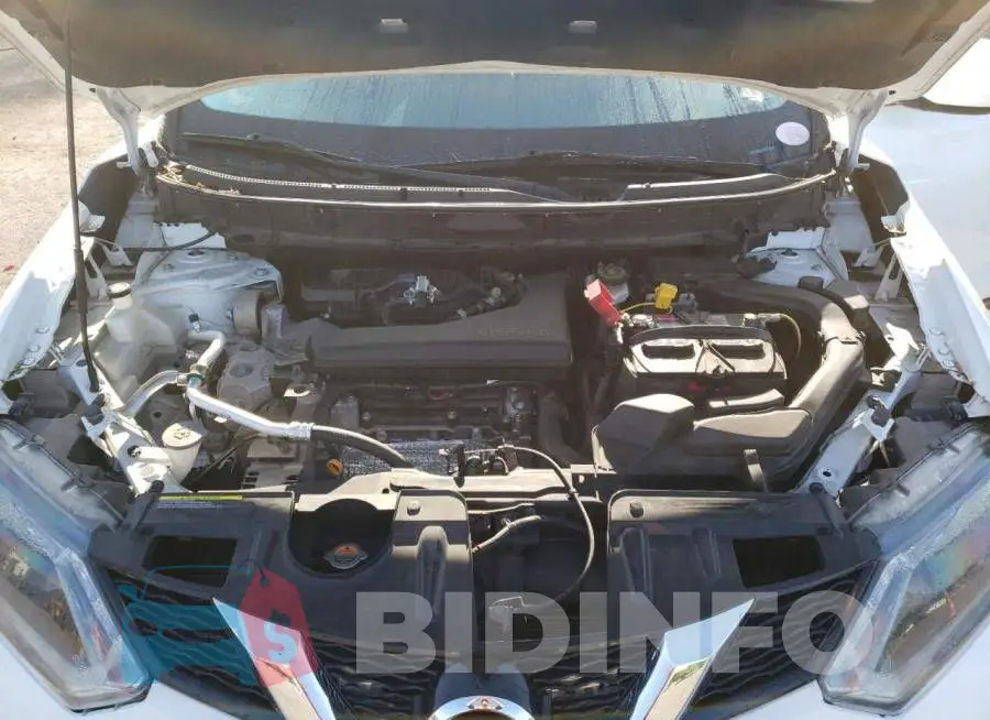 KNMAT2MT2GP675944 Photo# 12