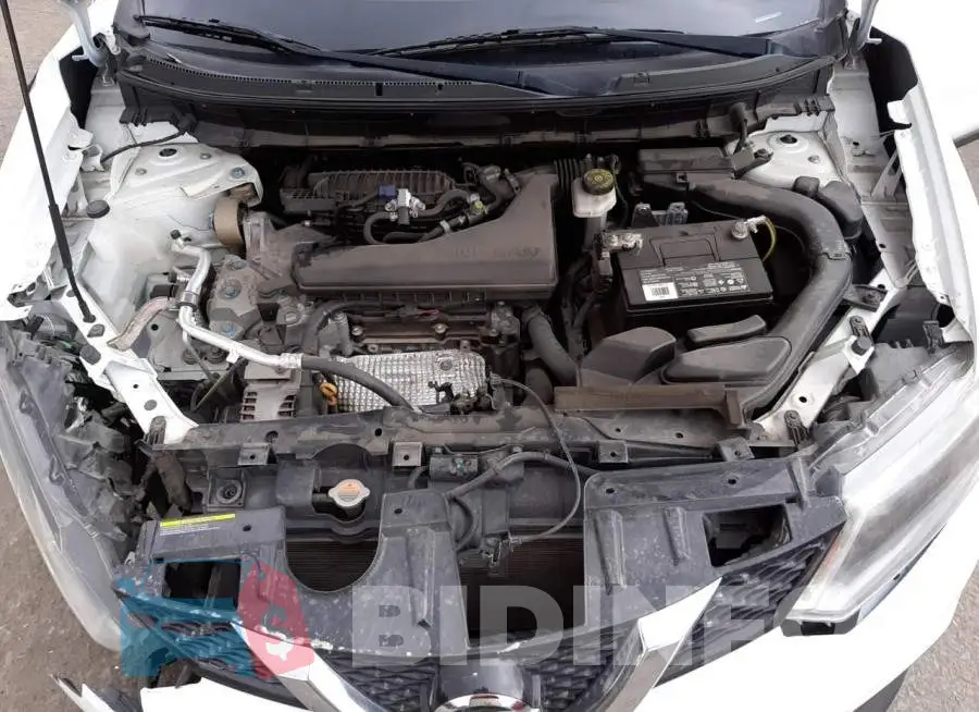 KNMAT2MT4GP615566 Photo# 11