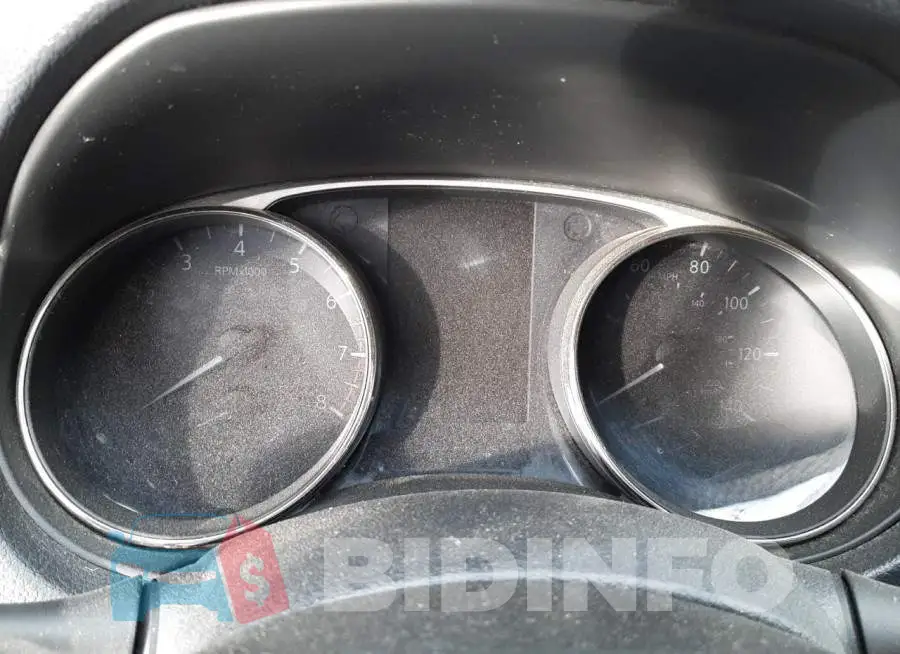 KNMAT2MT4GP615566 Photo# 9