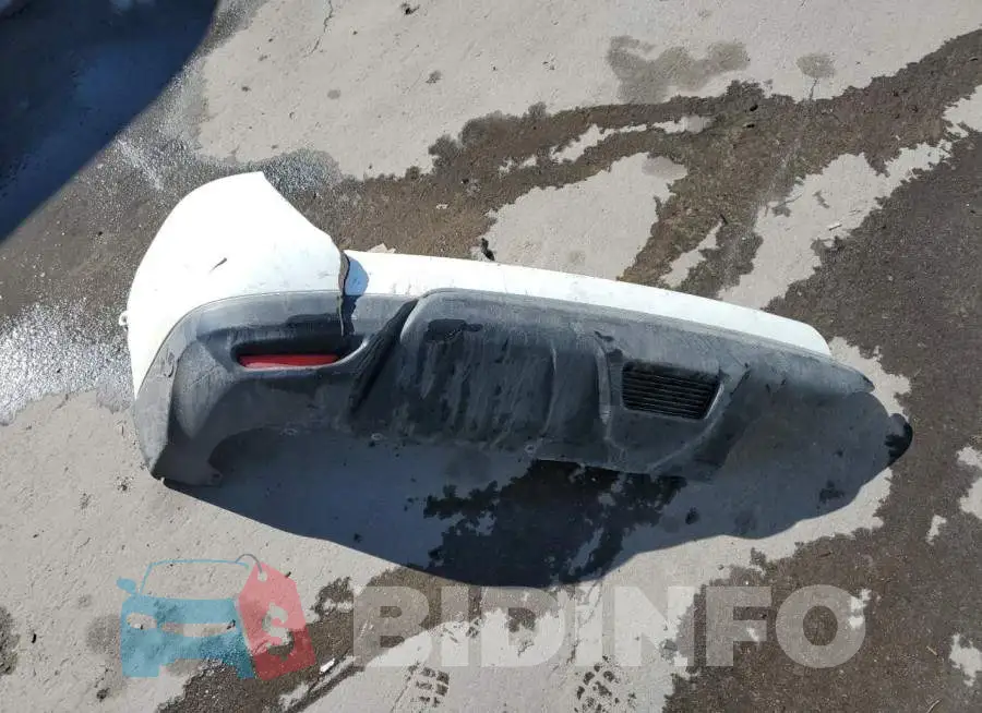 KNMAT2MV1GP691926 Photo# 13