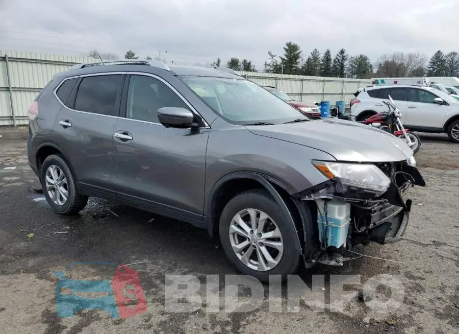 KNMAT2MV8GP631156 Photo# 4