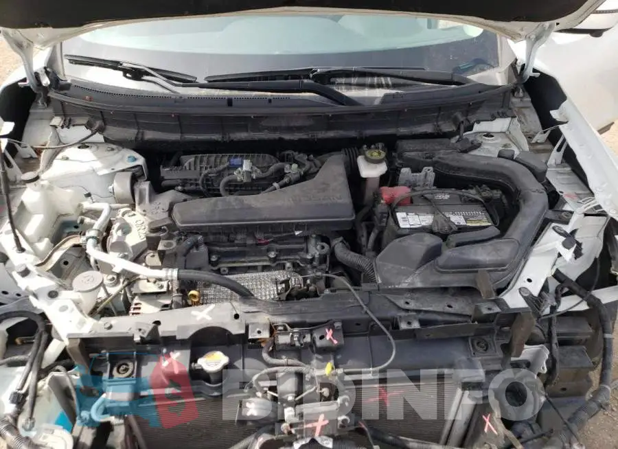 KNMAT2MV9HP612584 Photo# 12