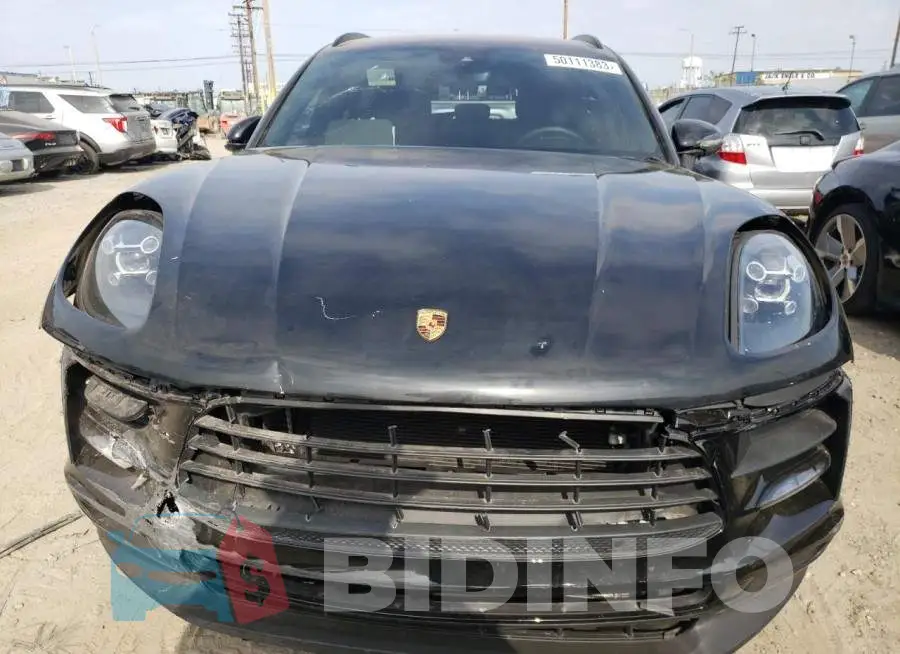 WP1AA2A53LLB14759 Photo# 5