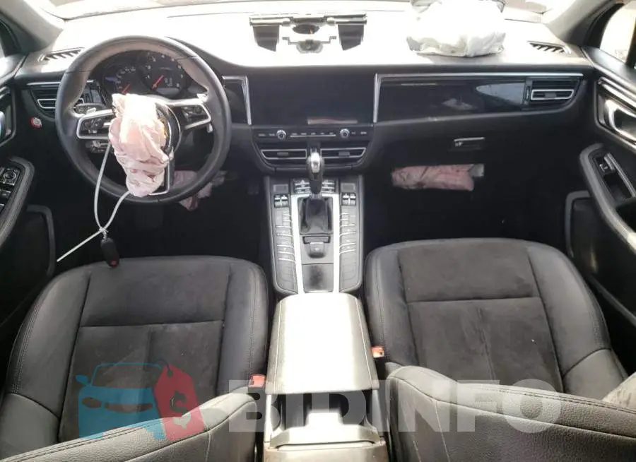 WP1AA2A53LLB14759 Photo# 8