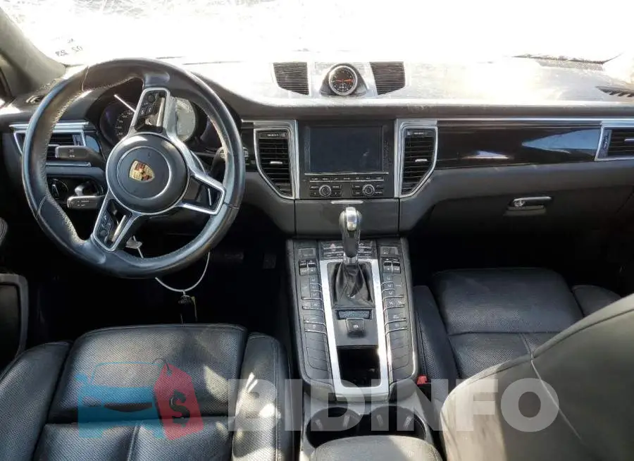 WP1AB2A57GLB54202 Photo# 8