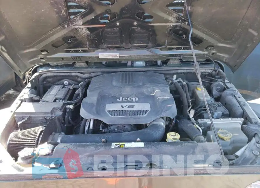 1C4BJWDG7FL766427 Photo# 12