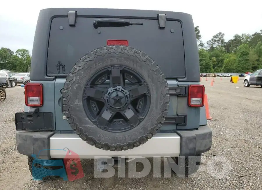 1C4BJWEGXFL686635 Photo# 6