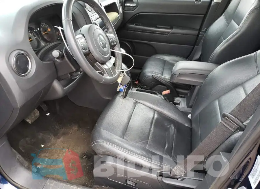 1C4NJPFA6FD398179 Photo# 7