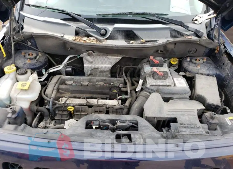 1C4NJPFA6FD398179 Photo# 12