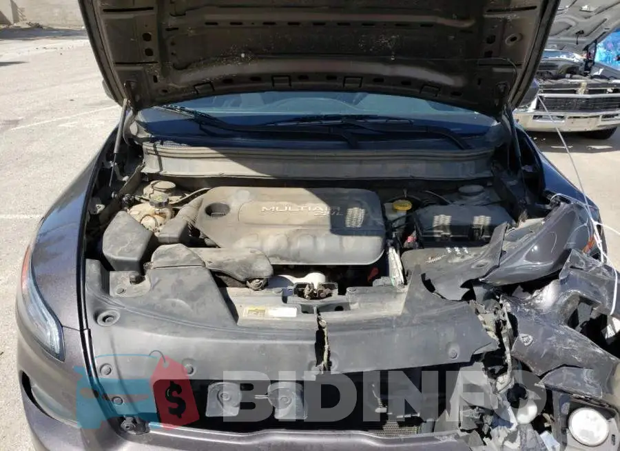 1C4PJLCB9FW669240 Photo# 11