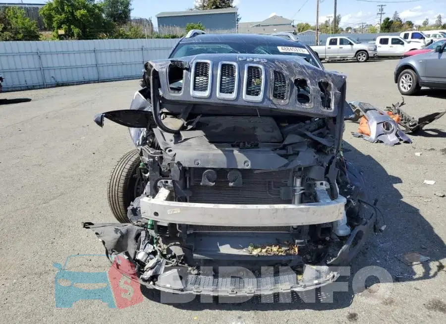 1C4PJLCS4HW592490 Photo# 5