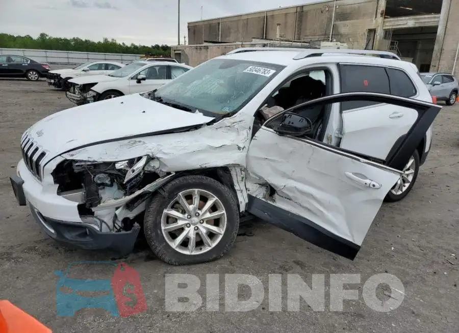1C4PJLDS1FW732846 Photo# 1