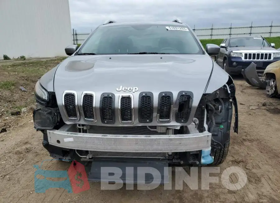 1C4PJMCB9HW552461 Photo# 5