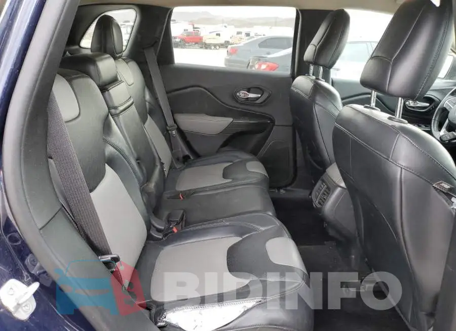 1C4PJMDS9EW213970 Photo# 10