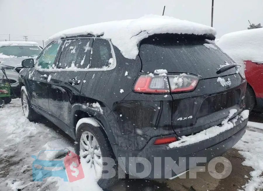 1C4PJMMX7MD241515 Photo# 2