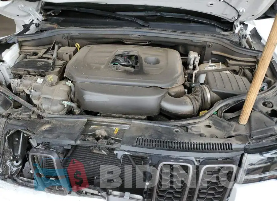 1C4RJEBG8MC681184 Photo# 12