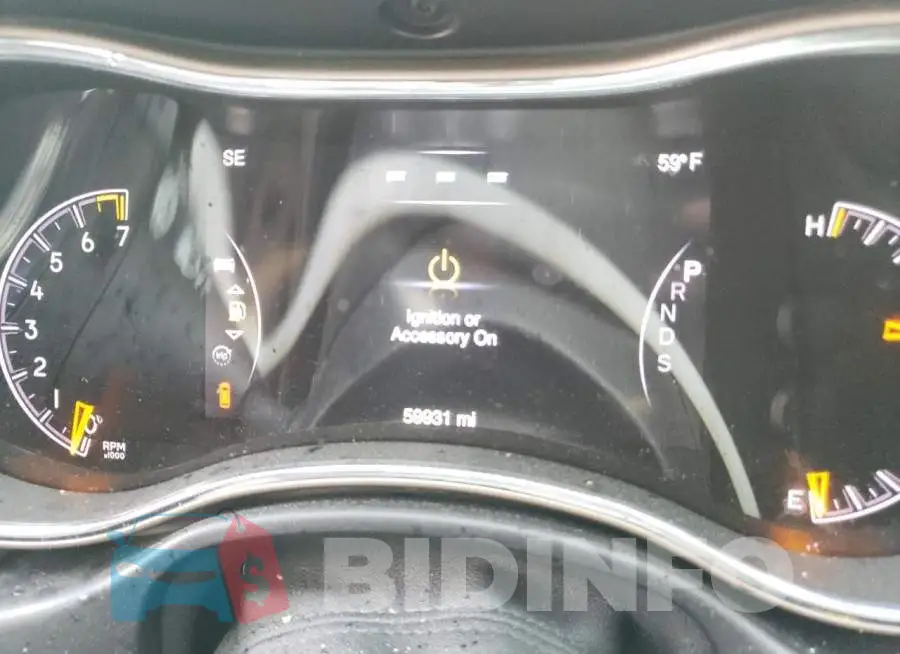 1C4RJECG1FC856912 Photo# 9
