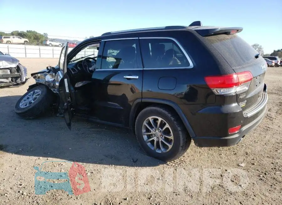 1C4RJFBG5EC415256 Photo# 2