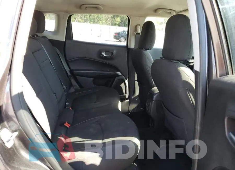 3C4NJCAB1LT134074 Photo# 11