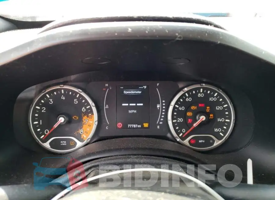 ZACCJBBB8JPH16483 Photo# 9