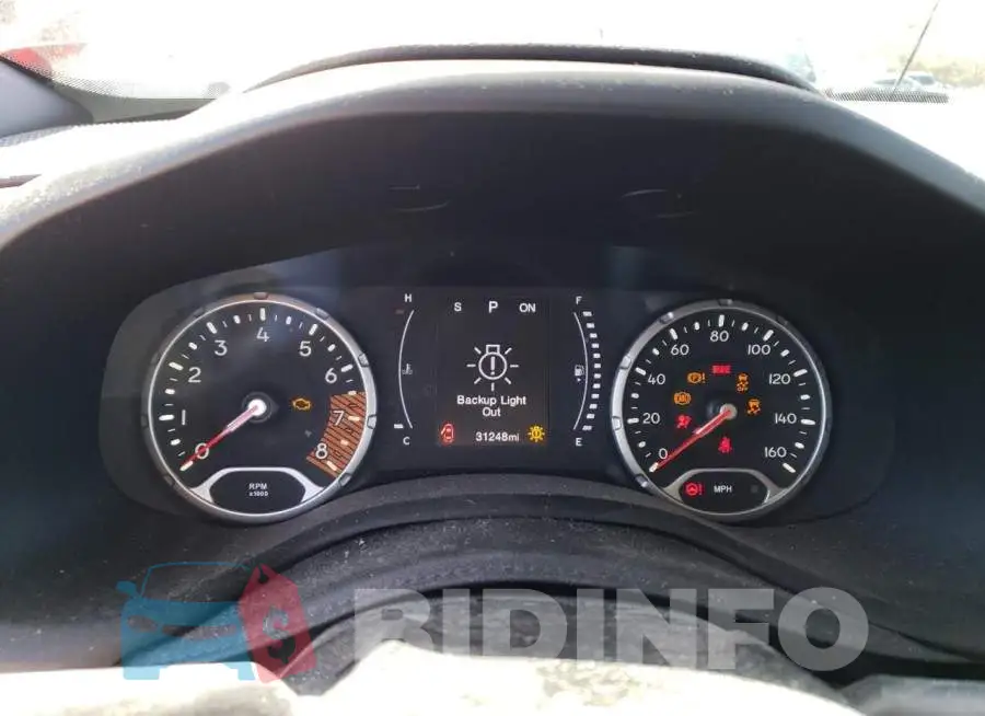 ZACNJBAB4LPK91726 Photo# 9