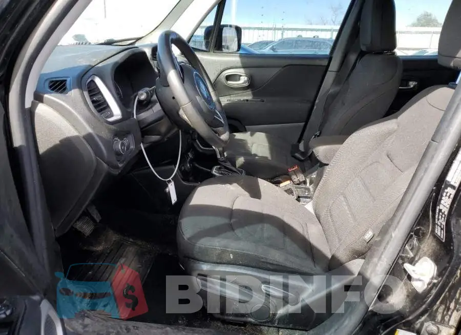 ZACNJBBB5LPL29396 Photo# 7