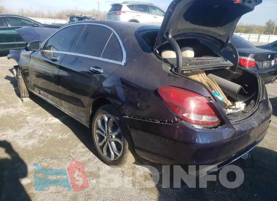 55SWF4KB6JU256708 Photo# 3