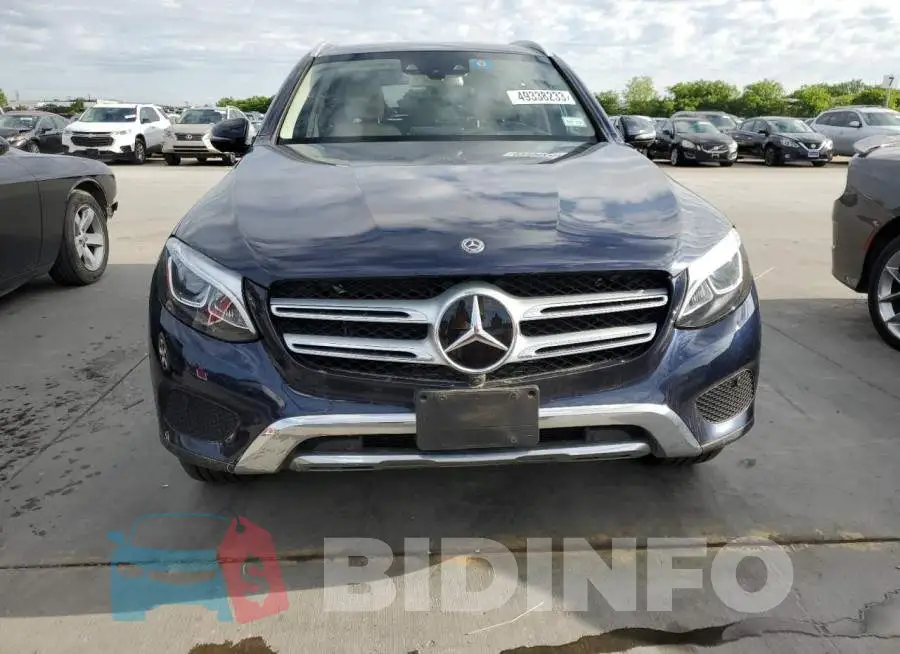 WDC0G4KB2KV161712 Photo# 5