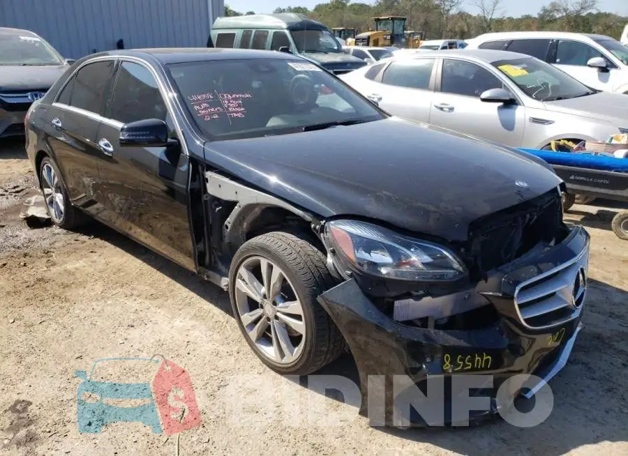 WDDHF5KB7GB179283 Photo# 4