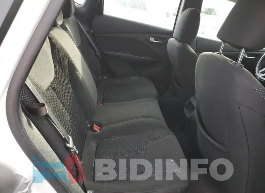 1C3CDFAAXFD187636 Photo# 10