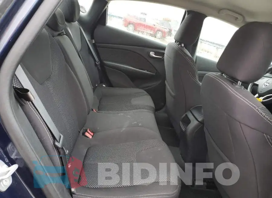 1C3CDFBB2ED682533 Photo# 10