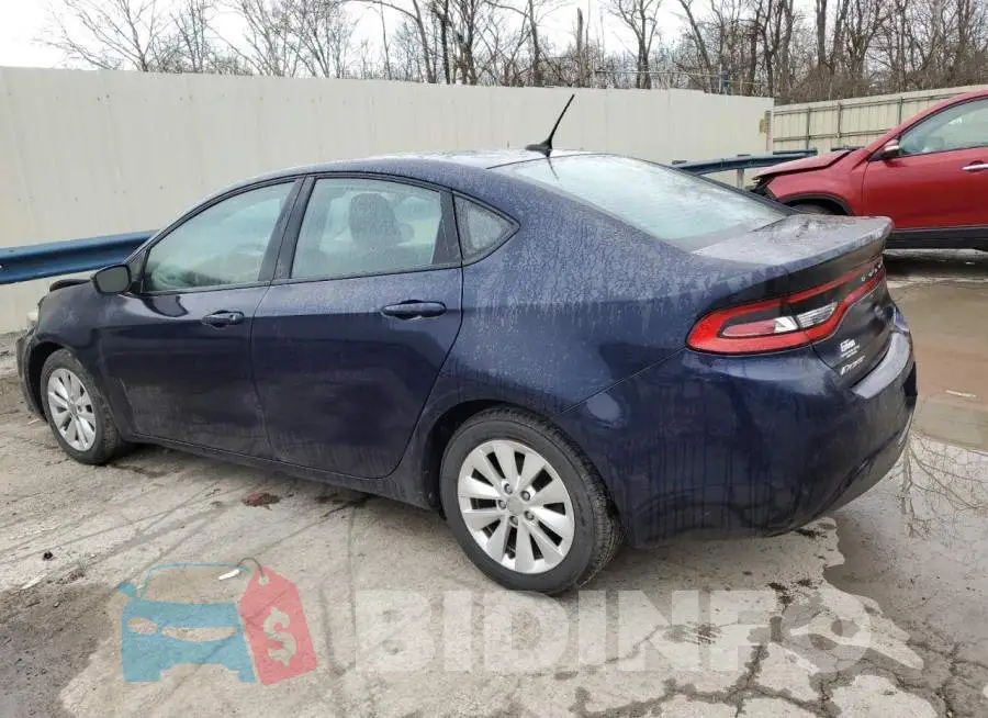 1C3CDFBB2ED682533 Photo# 2