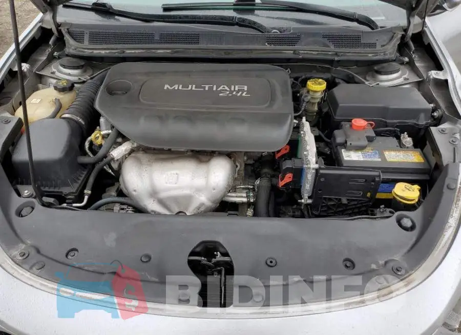 1C3CDFBB6FD251775 Photo# 11