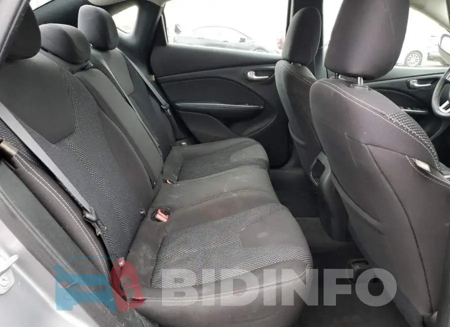 1C3CDFBB6FD251775 Photo# 10