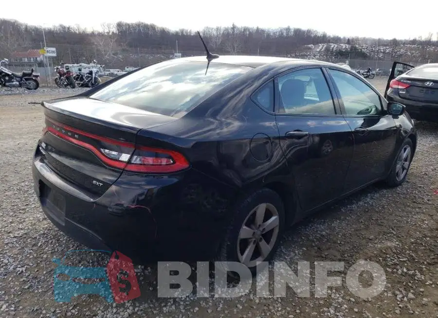 1C3CDFBB6FD351147 Photo# 3