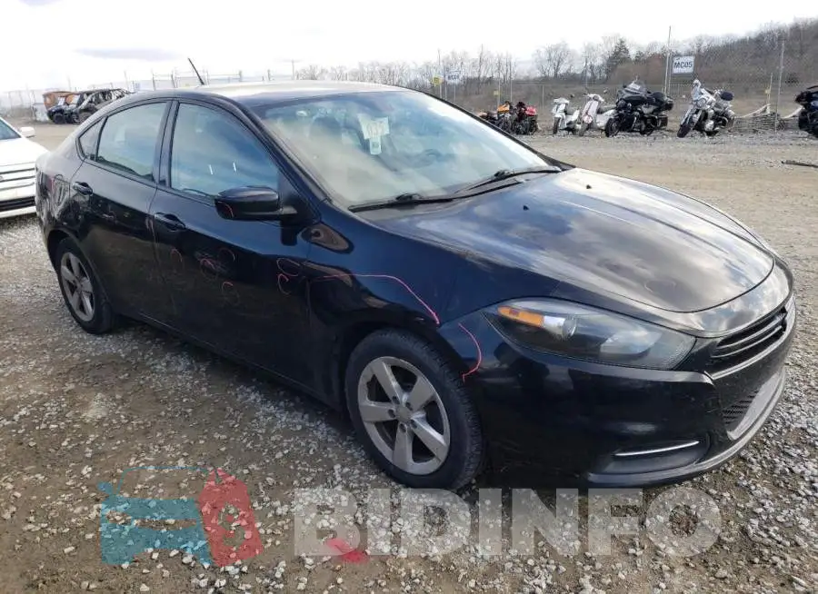 1C3CDFBB6FD351147 Photo# 4