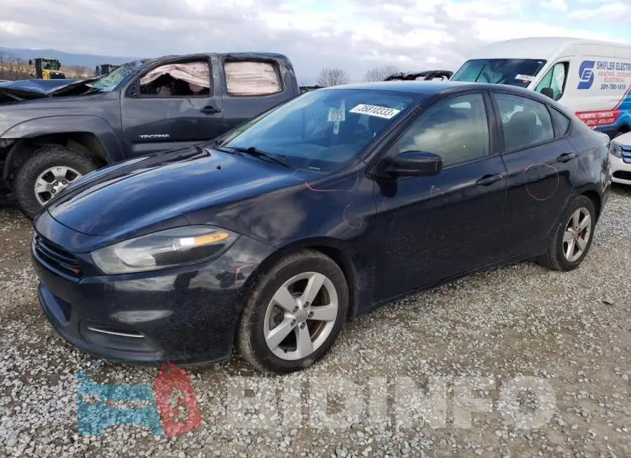 1C3CDFBB6FD351147 Photo# 1