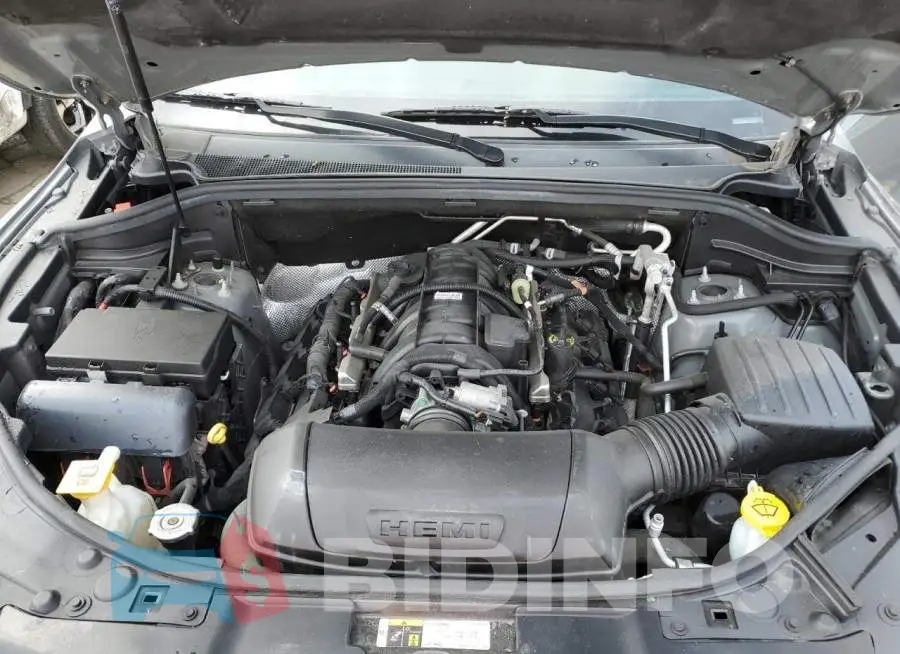1C4SDHCT4KC721697 Photo# 12